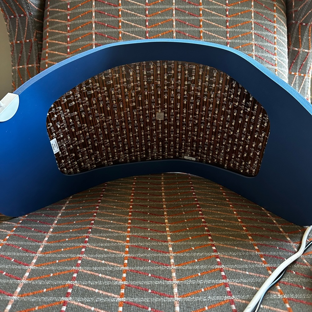 Celluma Pro - Picture 3 of 3